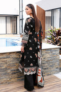 Ramsha | Andaaz Collection | Z-1403 - by Libasekhas UK - Registered Vendor of : Ramsha - 100% Original Designer Dress
