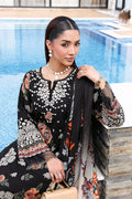 Ramsha | Andaaz Collection | Z-1403 - by Libasekhas UK - Registered Vendor of : Ramsha - 100% Original Designer Dress
