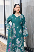 Ramsha | Andaaz Collection | Z-1410 - by Libasekhas UK - Registered Vendor of : Ramsha - 100% Original Designer Dress