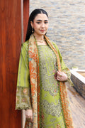 Ramsha | Andaaz Collection | Z-1408 - by Libasekhas UK - Registered Vendor of : Ramsha - 100% Original Designer Dress