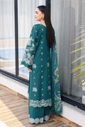 Ramsha | Andaaz Collection | Z-1410 - by Libasekhas UK - Registered Vendor of : Ramsha - 100% Original Designer Dress