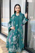 Ramsha | Andaaz Collection | Z-1410 - by Libasekhas UK - Registered Vendor of : Ramsha - 100% Original Designer Dress