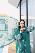 Ramsha | Andaaz Collection | Z-1410 - by Libasekhas UK - Registered Vendor of : Ramsha - 100% Original Designer Dress