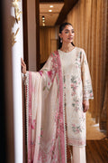 Ramsha | Andaaz Collection | Z-1409 - by Libasekhas UK - Registered Vendor of : Ramsha - 100% Original Designer Dress