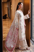 Ramsha | Andaaz Collection | Z-1409 - by Libasekhas UK - Registered Vendor of : Ramsha - 100% Original Designer Dress