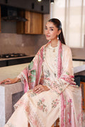 Ramsha | Andaaz Collection | Z-1409 - by Libasekhas UK - Registered Vendor of : Ramsha - 100% Original Designer Dress