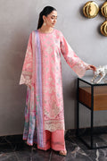 Ramsha | Andaaz Collection | Z-1404 - by Libasekhas UK - Registered Vendor of : Ramsha - 100% Original Designer Dress