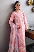 Ramsha | Andaaz Collection | Z-1404 - by Libasekhas UK - Registered Vendor of : Ramsha - 100% Original Designer Dress