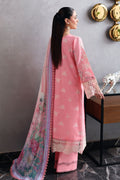 Ramsha | Andaaz Collection | Z-1404 - by Libasekhas UK - Registered Vendor of : Ramsha - 100% Original Designer Dress