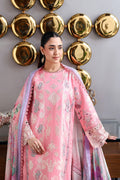 Ramsha | Andaaz Collection | Z-1404 - by Libasekhas UK - Registered Vendor of : Ramsha - 100% Original Designer Dress