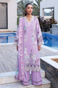 Ramsha | Andaaz Collection | Z-1407 - by Libasekhas UK - Registered Vendor of : Ramsha - 100% Original Designer Dress