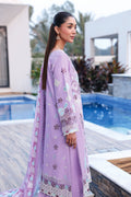 Ramsha | Andaaz Collection | Z-1407 - by Libasekhas UK - Registered Vendor of : Ramsha - 100% Original Designer Dress