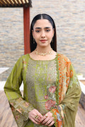 Ramsha | Andaaz Collection | Z-1408 - by Libasekhas UK - Registered Vendor of : Ramsha - 100% Original Designer Dress
