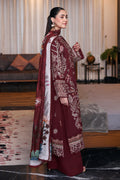Ramsha | Andaaz Collection | Z-1406 - by Libasekhas UK - Registered Vendor of : Ramsha - 100% Original Designer Dress