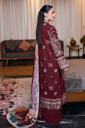 Ramsha | Andaaz Collection | Z-1406 - by Libasekhas UK - Registered Vendor of : Ramsha - 100% Original Designer Dress