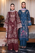 Ramsha | Andaaz Collection | Z-1406 - by Libasekhas UK - Registered Vendor of : Ramsha - 100% Original Designer Dress