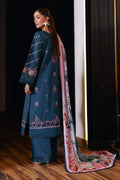 Ramsha | Andaaz Collection | Z-1405 - by Libasekhas UK - Registered Vendor of : Ramsha - 100% Original Designer Dress