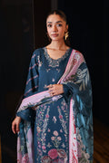 Ramsha | Andaaz Collection | Z-1405 - by Libasekhas UK - Registered Vendor of : Ramsha - 100% Original Designer Dress