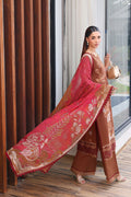Ramsha | Andaaz Collection | Z-1401 - by Libasekhas UK - Registered Vendor of : Ramsha - 100% Original Designer Dress