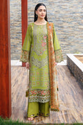 Ramsha | Andaaz Collection | Z-1408 - by Libasekhas UK - Registered Vendor of : Ramsha - 100% Original Designer Dress