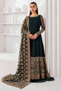 Jazmin | Formals Collection | CHIFFON UC-3053 - by - Libasekhas UK - Registered Vendor of : Jazmin - 100% Original Designer Dresss