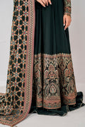 Jazmin | Formals Collection | CHIFFON UC-3053 - by - Libasekhas UK - Registered Vendor of : Jazmin - 100% Original Designer Dresss
