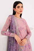 Jazmin | Formals Collection | CHIFFON UC-3061 - by - Libasekhas UK - Registered Vendor of : Jazmin - 100% Original Designer Dresss