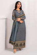 Jazmin | Formals Collection | CHIFFON UC-3058 - by - Libasekhas UK - Registered Vendor of : Jazmin - 100% Original Designer Dresss