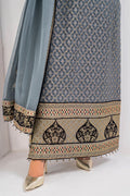 Jazmin | Formals Collection | CHIFFON UC-3058 - by - Libasekhas UK - Registered Vendor of : Jazmin - 100% Original Designer Dresss