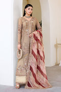 Ramsha | Luxury Wedding Collection | H-508 - by Libasekhas UK - Registered Vendor of : Ramsha - 100% Original Designer Dress