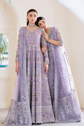 Ramsha | Luxury Wedding Collection | H-505 - by Libasekhas UK - Registered Vendor of : Ramsha - 100% Original Designer Dress