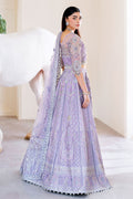 Ramsha | Luxury Wedding Collection | H-505 - by Libasekhas UK - Registered Vendor of : Ramsha - 100% Original Designer Dress