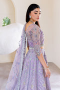 Ramsha | Luxury Wedding Collection | H-505 - by Libasekhas UK - Registered Vendor of : Ramsha - 100% Original Designer Dress