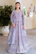Ramsha | Luxury Wedding Collection | H-505 - by Libasekhas UK - Registered Vendor of : Ramsha - 100% Original Designer Dress