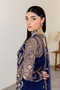 Ramsha | Luxury Wedding Collection |H-507 - by Libasekhas UK - Registered Vendor of : Ramsha - 100% Original Designer Dress