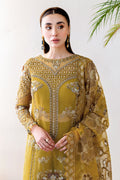 Ramsha | Luxury Wedding Collection |H-506 - by Libasekhas UK - Registered Vendor of : Ramsha - 100% Original Designer Dress