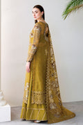 Ramsha | Luxury Wedding Collection |H-506 - by Libasekhas UK - Registered Vendor of : Ramsha - 100% Original Designer Dress