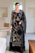 Ramsha | Luxury Wedding Collection | H-503 - by Libasekhas UK - Registered Vendor of : Ramsha - 100% Original Designer Dress