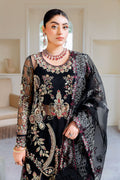 Ramsha | Luxury Wedding Collection | H-503 - by Libasekhas UK - Registered Vendor of : Ramsha - 100% Original Designer Dress