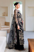 Ramsha | Luxury Wedding Collection | H-503 - by Libasekhas UK - Registered Vendor of : Ramsha - 100% Original Designer Dress