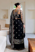 Ramsha | Luxury Wedding Collection | H-503 - by Libasekhas UK - Registered Vendor of : Ramsha - 100% Original Designer Dress