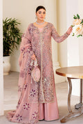 Ramsha | Luxury Wedding Collection | H-501 - by Libasekhas UK - Registered Vendor of : Ramsha - 100% Original Designer Dress