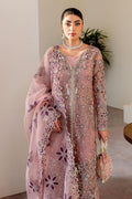 Ramsha | Luxury Wedding Collection | H-501 - by Libasekhas UK - Registered Vendor of : Ramsha - 100% Original Designer Dress