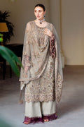 Ramsha | Luxury Wedding Collection |H-502 - by Libasekhas UK - Registered Vendor of : Ramsha - 100% Original Designer Dress
