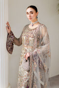 Ramsha | Luxury Wedding Collection |H-502 - by Libasekhas UK - Registered Vendor of : Ramsha - 100% Original Designer Dress
