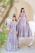 Ramsha | Luxury Wedding Collection | H-505 - by Libasekhas UK - Registered Vendor of : Ramsha - 100% Original Designer Dress