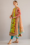 Ego | Diva Premium | MUGHAL 3 PIECE - by - Libasekhas UK - Registered Vendor of : Ego - 100% Original Designer Dresss