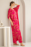 Ego | Diva Premium | KAFTAN 1 PIECE - by - Libasekhas UK - Registered Vendor of : Ego - 100% Original Designer Dresss