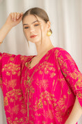 Ego | Diva Premium | KAFTAN 1 PIECE - by - Libasekhas UK - Registered Vendor of : Ego - 100% Original Designer Dresss