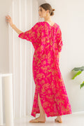 Ego | Diva Premium | KAFTAN 1 PIECE - by - Libasekhas UK - Registered Vendor of : Ego - 100% Original Designer Dresss